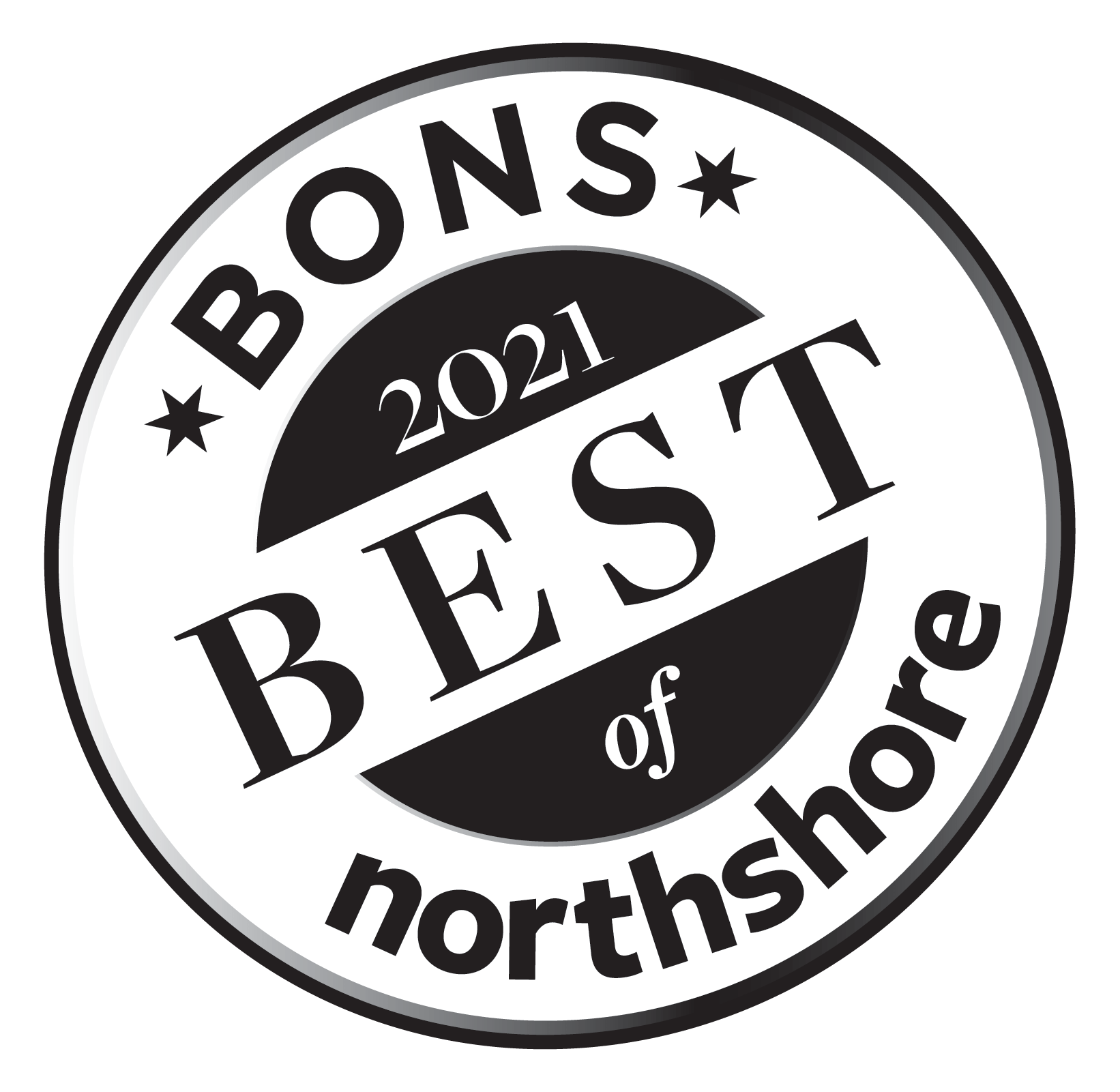Bons best of northshore | AJ Rose Carpets