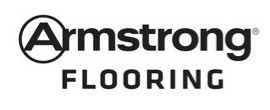 armstrong flooring | AJ Rose Carpets