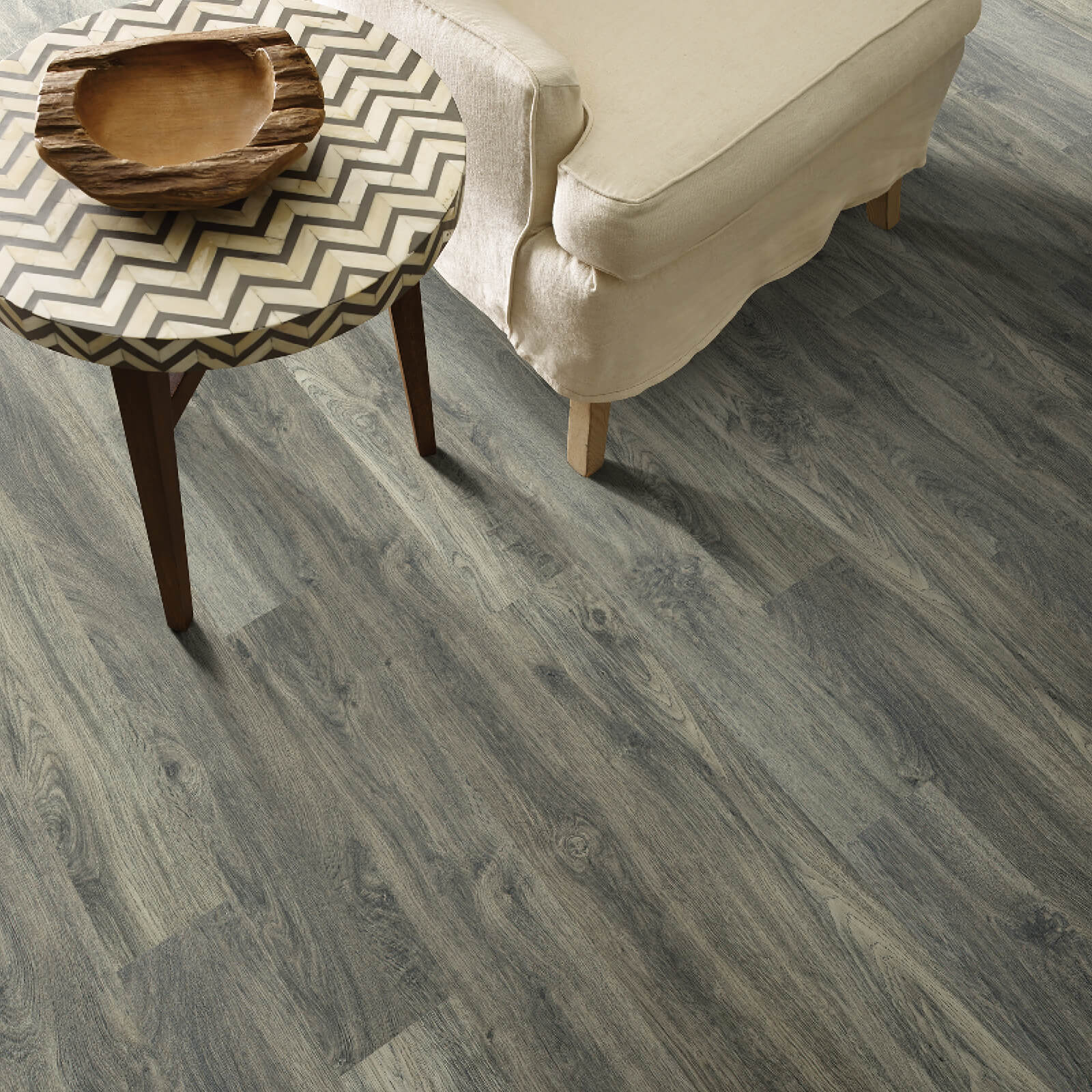 Gold coast laminate flooring | AJ Rose Carpets