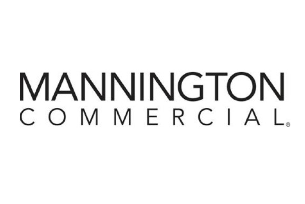 Mannington Commercial flooring | AJ Rose Carpets