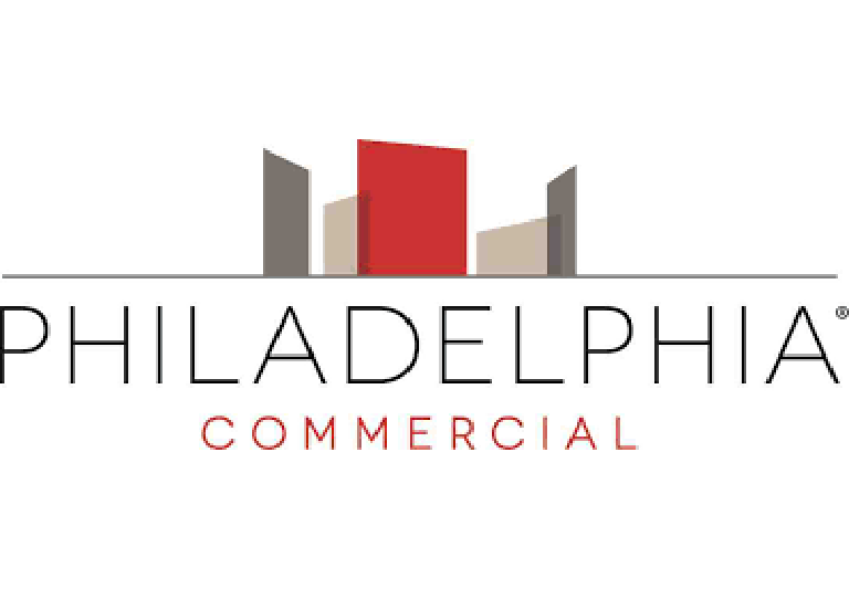 Philadelphia Commercial | AJ Rose Carpets