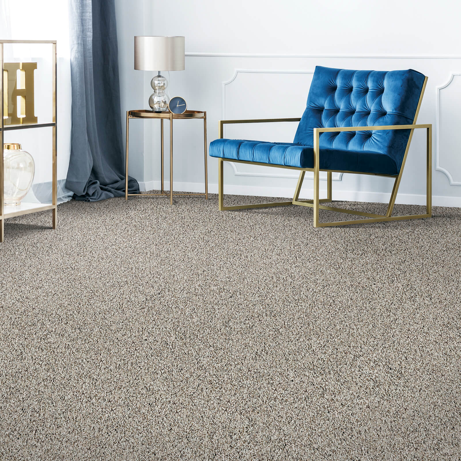 Remarkable carpet Vision | AJ Rose Carpets