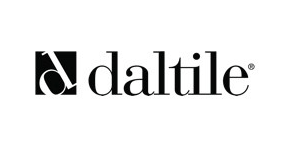 daltile logo | AJ Rose Carpets