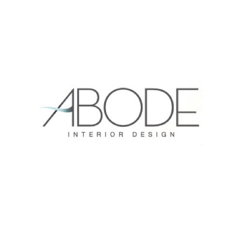 abode | AJ Rose Carpets