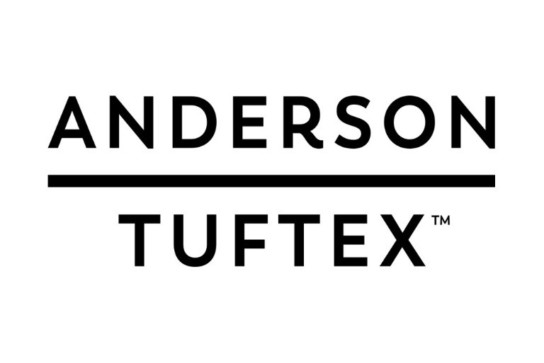 Anderson Tuftex | AJ Rose Carpets