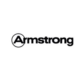 Armstrong | AJ Rose Carpets