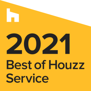 best of houzz 2021 | AJ Rose Carpets