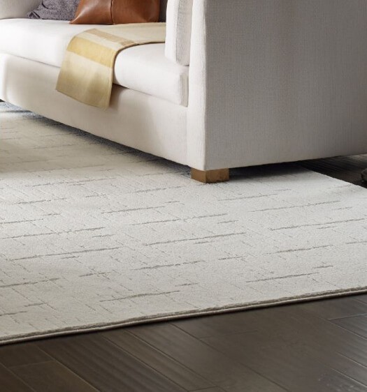 carpet binding | AJ Rose Carpets