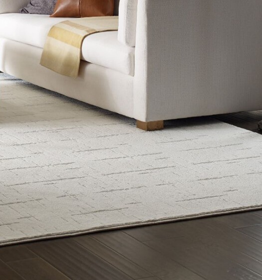 What is carpet binding, and how can it transform your home?