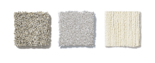 shaw-carpet-samples | AJ Rose Carpets