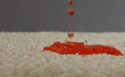 spill-on-carpet | AJ Rose Carpets
