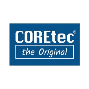 Coretec the original | AJ Rose Carpets