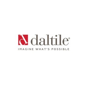 Daltile | AJ Rose Carpets
