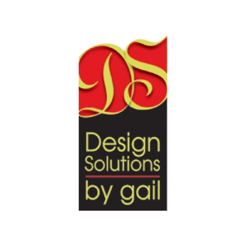 design solutions | AJ Rose Carpets