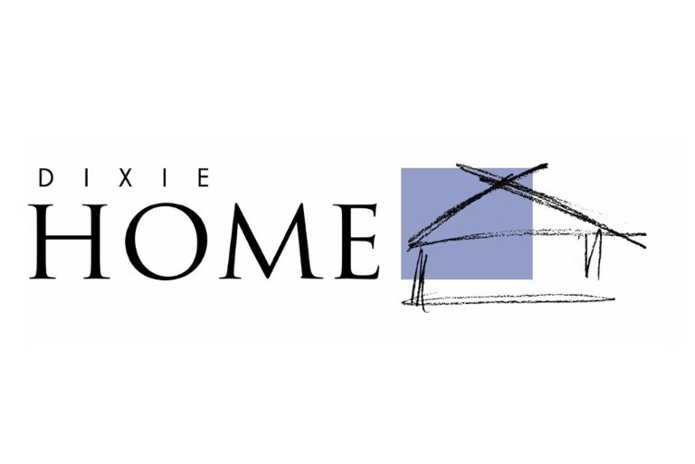 Dixie home | AJ Rose Carpets
