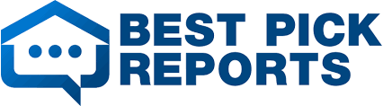 best pick reports | AJ Rose Carpets