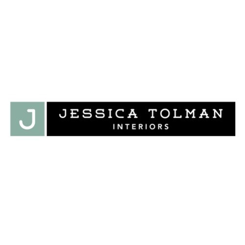 jessica-tolman | AJ Rose Carpets