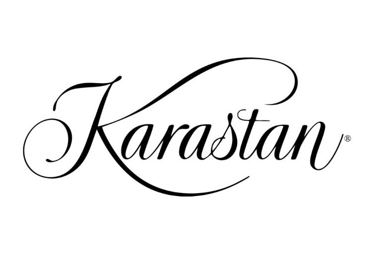 Karastan | AJ Rose Carpets