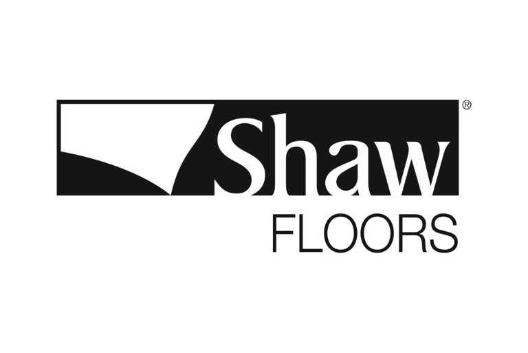 Shaw Floors | AJ Rose Carpets