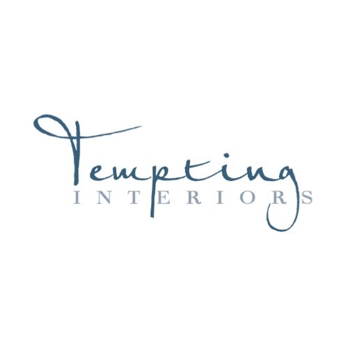 tempting-interiors | AJ Rose Carpets