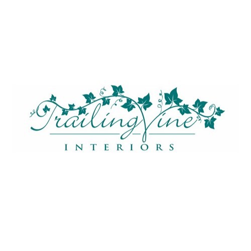 trailing-vine-interiors | AJ Rose Carpets