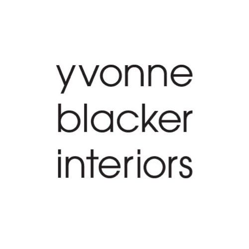 yvonne-blacker-interiors | AJ Rose Carpets