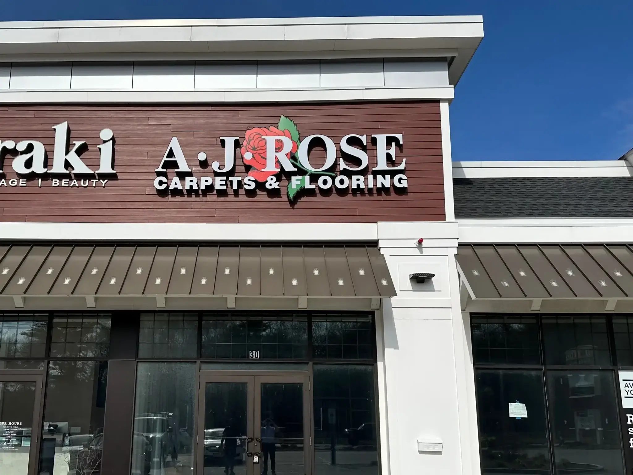 AJRose-SaugusLynnfield-Location-2024-2048x1536