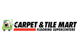 Carpet and tile mart | AJ Rose Carpets