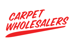 Carpet-wholesalerd-Airbase | AJ Rose Carpets