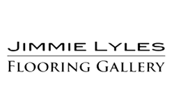 Jimmy Lyles-logo | AJ Rose Carpets