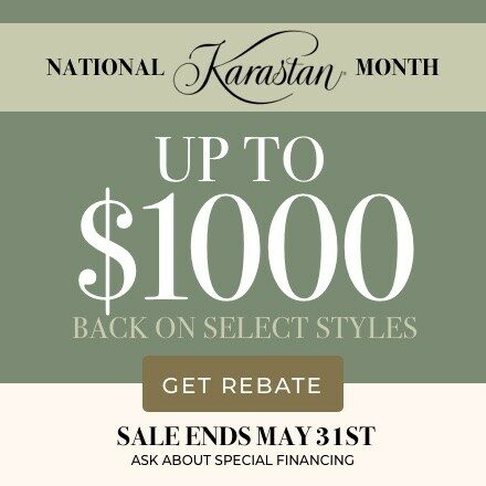 national-karastan-month | AJ Rose Carpets