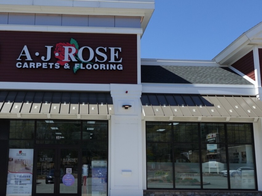Lynnfield Cropped (1)
