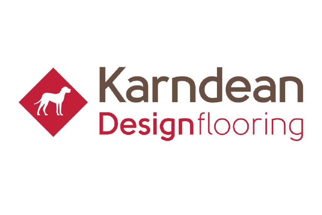 Karndean design flooring | AJ Rose Carpets
