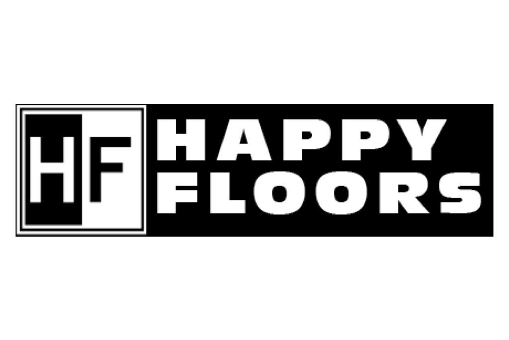 Happy floors | AJ Rose Carpets