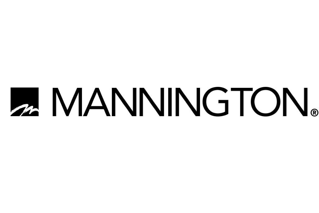 Mannington floors in the Boston area | AJ Rose Carpets