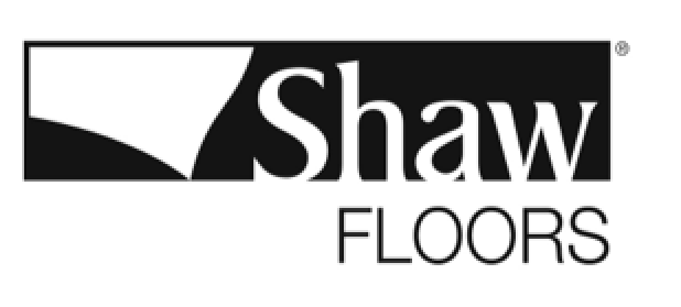 shaw flooring | AJ Rose Carpets