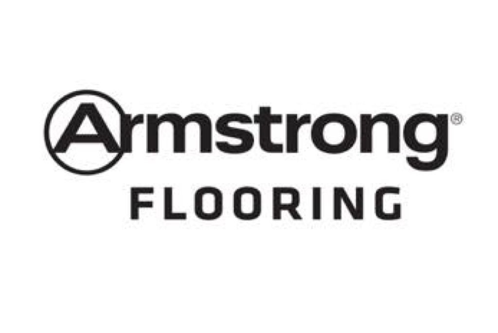 Armstrong flooring | AJ Rose Carpets