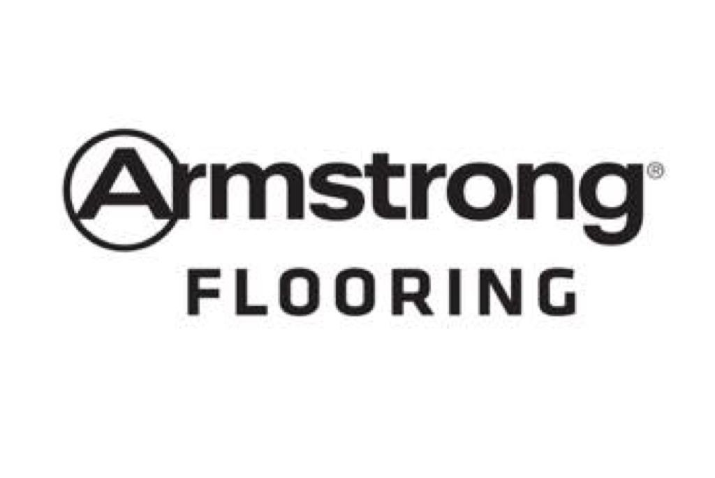 Armstrong flooring at AJ Rose, a Boston, MA flooring dealer | AJ Rose Carpets