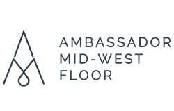 ambassador-logo | AJ Rose Carpets