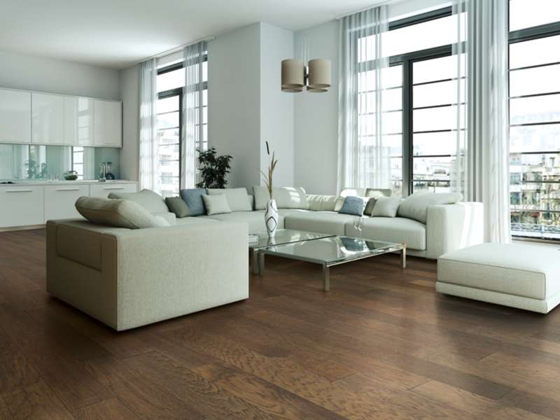 Aged Surfaces are Trending in 2022 | AJ Rose Carpets