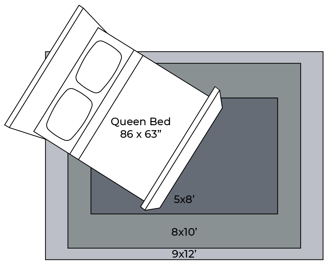 bed-room | AJ Rose Carpets