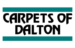 carpetsofdalton-logo | AJ Rose Carpets
