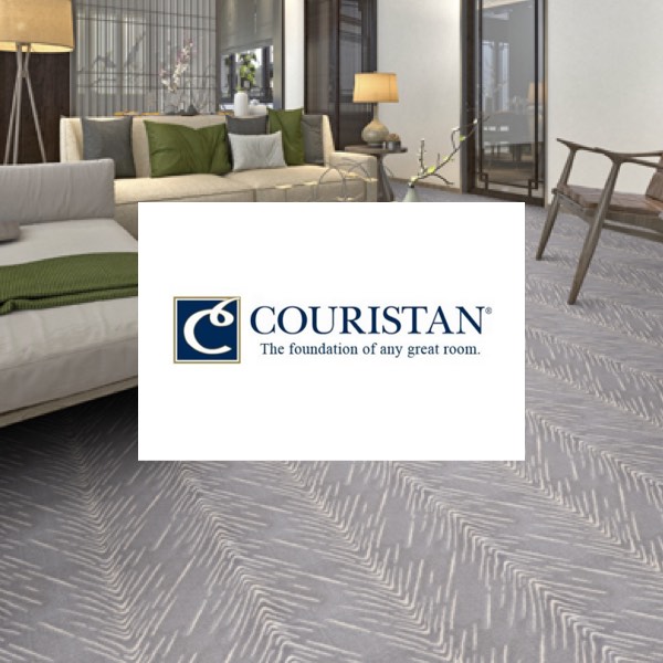 couristan-flooring | AJ Rose Carpets