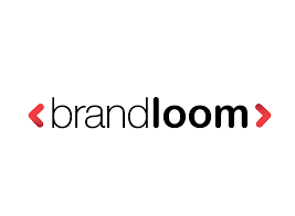 Brandloom | AJ Rose Carpets