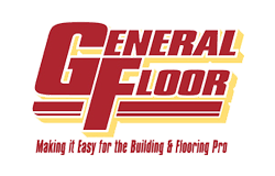 general-floor-logo | AJ Rose Carpets