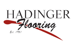 hadinger-logo | AJ Rose Carpets