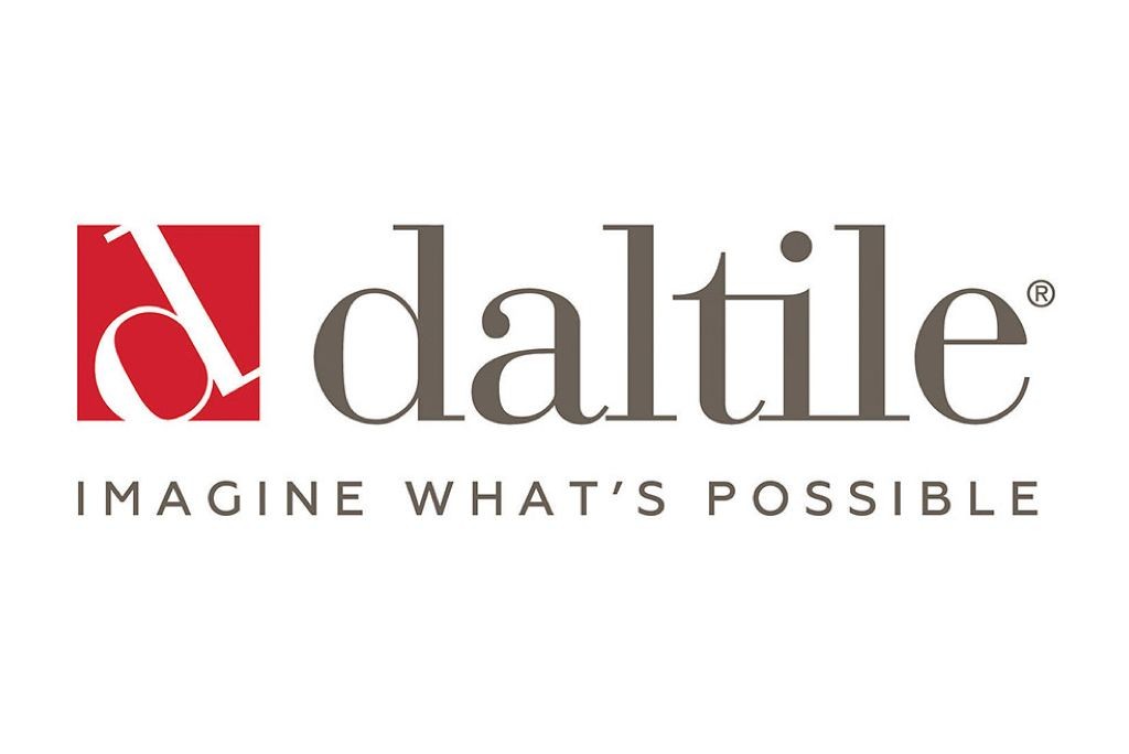 Daltile | AJ Rose Carpets