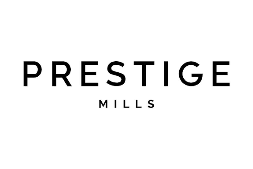 Prestige mills | AJ Rose Carpets