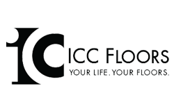 icc-logo | AJ Rose Carpets