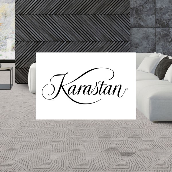 Karastan | AJ Rose Carpets